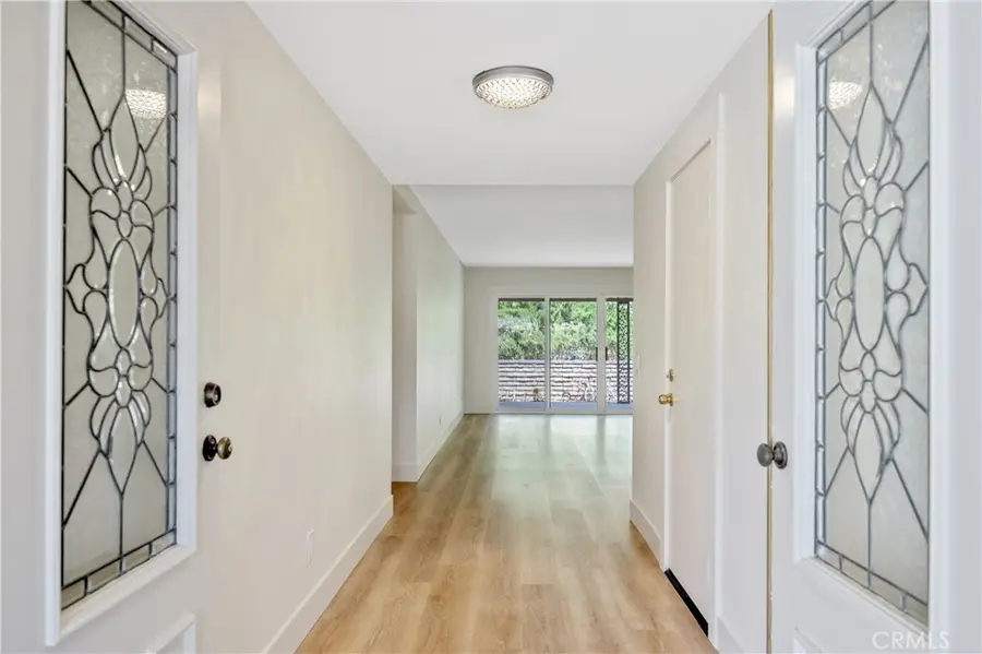 26574 Cardwick Court, Newhall, CA 91321 - #3