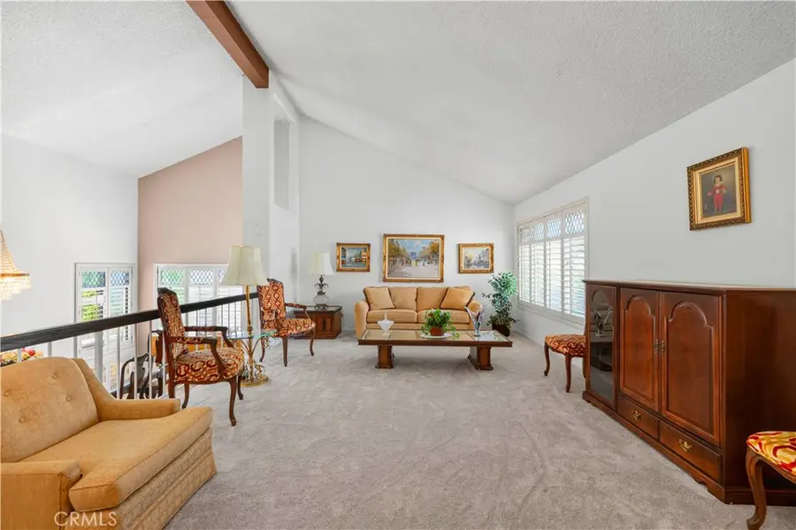 11756 Monte Leon, Porter Ranch, CA 91326 - #3