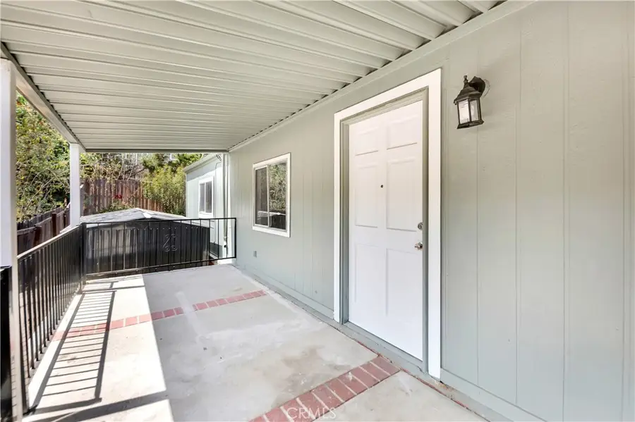 24425 Woolsey Canyon Road #160, West Hills, CA 91304 - #2