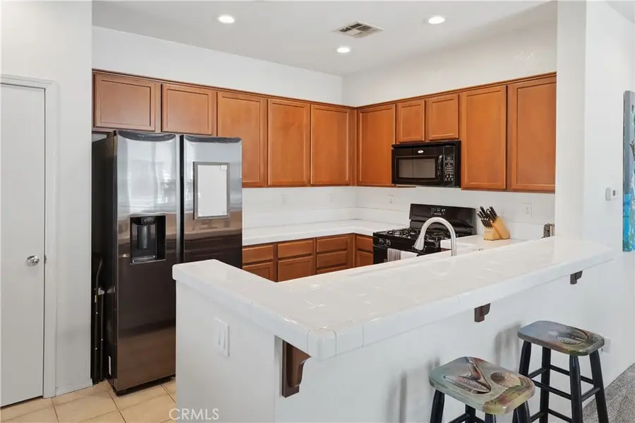 16710 Nicklaus #74, Sylmar, CA 91342 - #2