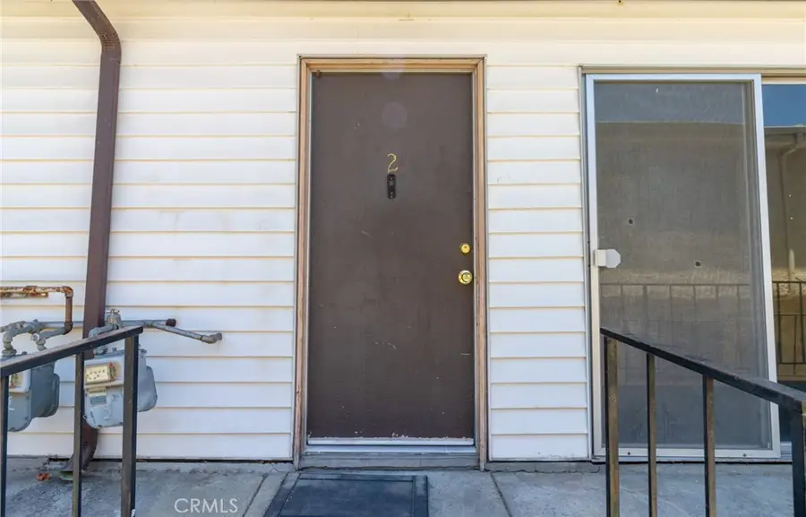 7115 Etiwanda #2, Reseda, CA 91335 - #2