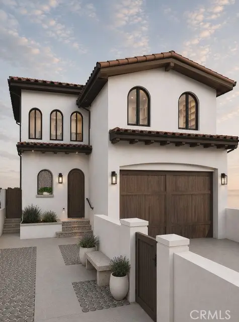 21332 Pacific Coast Highway, Malibu, CA 90265