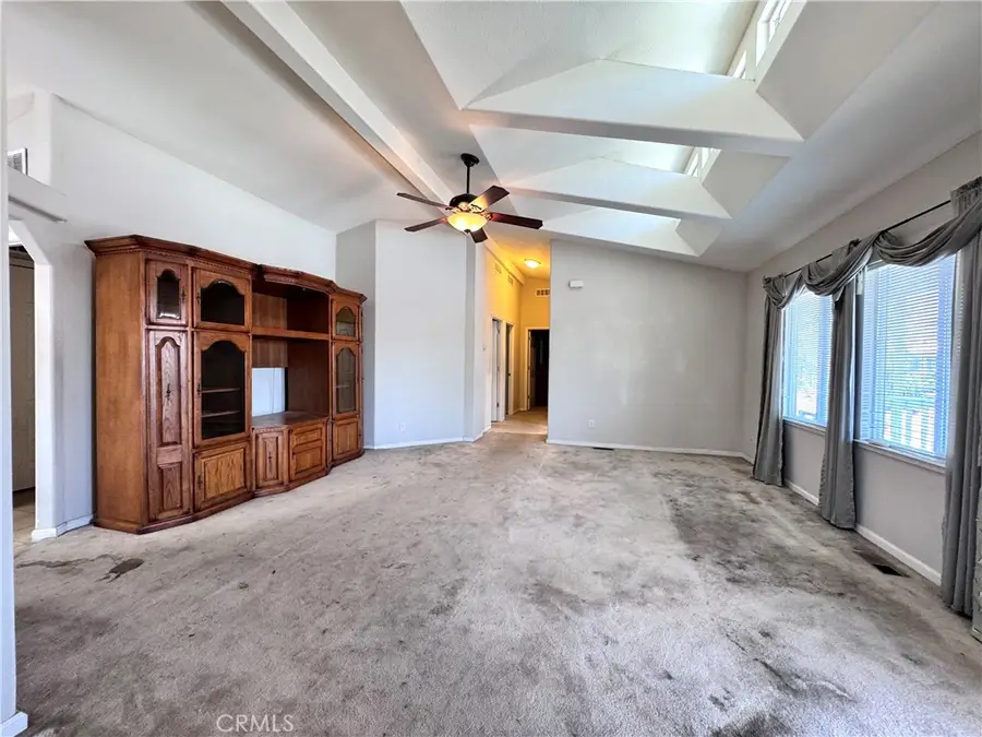 20401 Soledad Canyon Road #806, Canyon Country, CA 91351 - #3