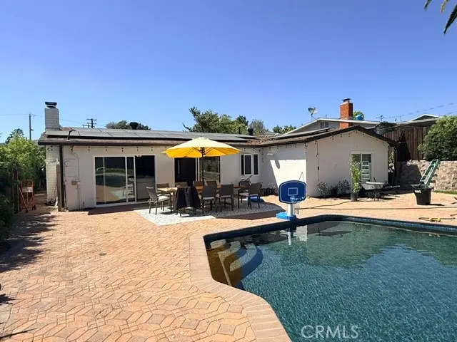 5420 Parkmor, Calabasas, CA 91302 - #2