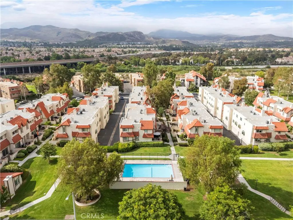 17955 River Circle #4, Canyon Country, CA 91387 - #1