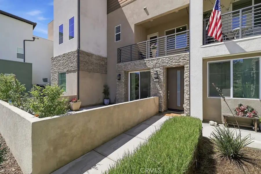 27040 Painted Sky, Valencia, CA 91381 - #2
