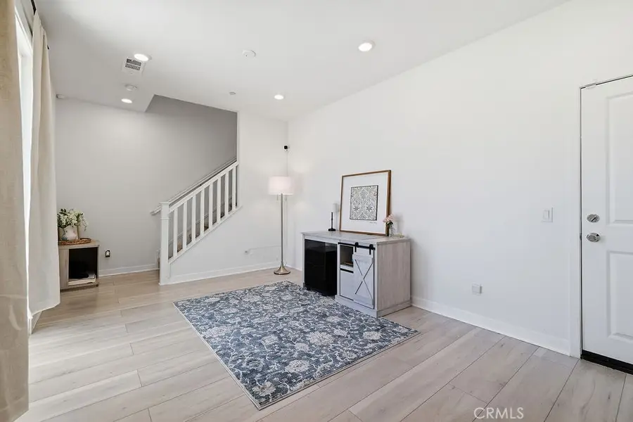 27040 Painted Sky, Valencia, CA 91381 - #3