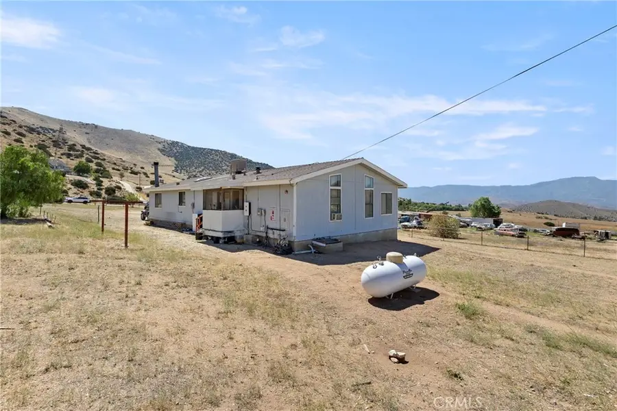 35607 Big Valley, Acton, CA 93510 - #3