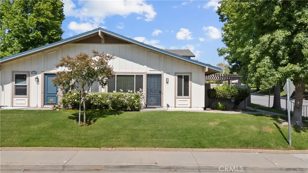 2192 Dawn Court, Thousand Oaks, CA 91362 - #1