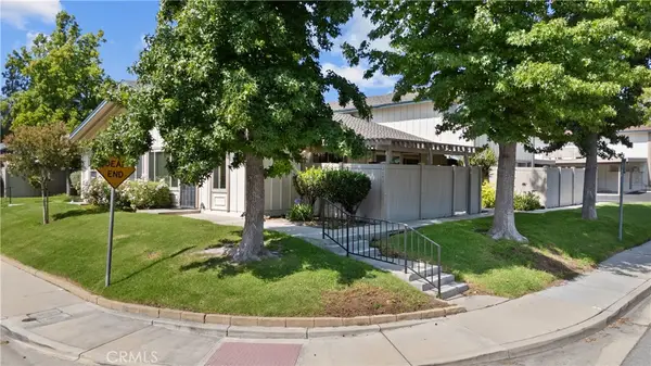 2192 Dawn Court, Thousand Oaks, CA 91362