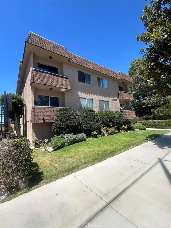 14307 N Roscoe Boulevard #103, Los Angeles, CA 91402