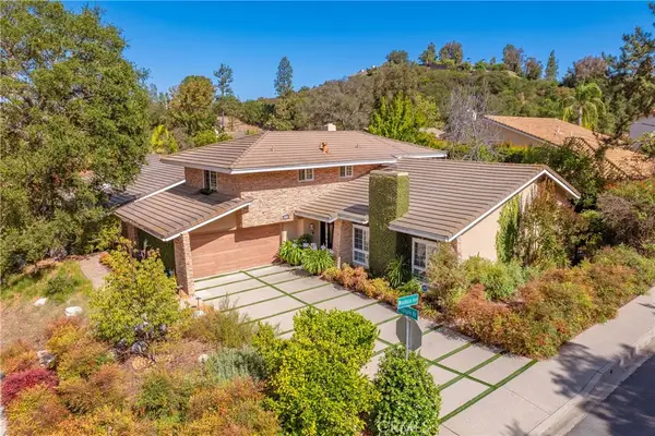 2024 Woodburn Avenue, Westlake Village, CA 91361