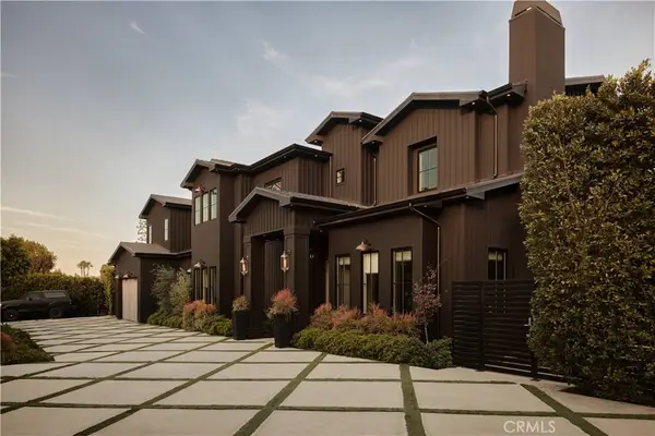 5330 Amestoy, Encino, CA 91316