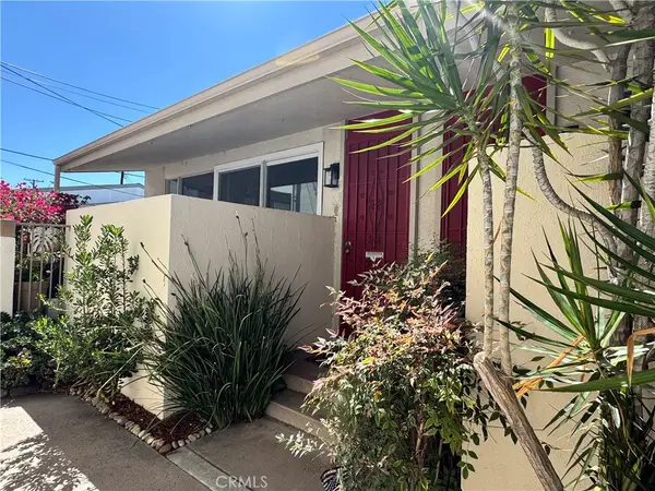4414 W Kling Street, Burbank, CA 91505