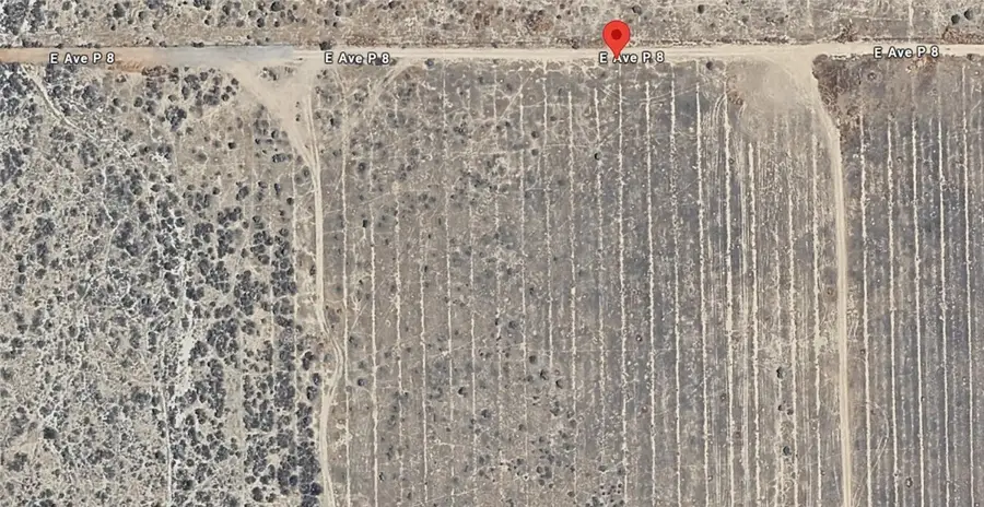 100 E Avenue P8, Palmdale, CA 93591 - #2