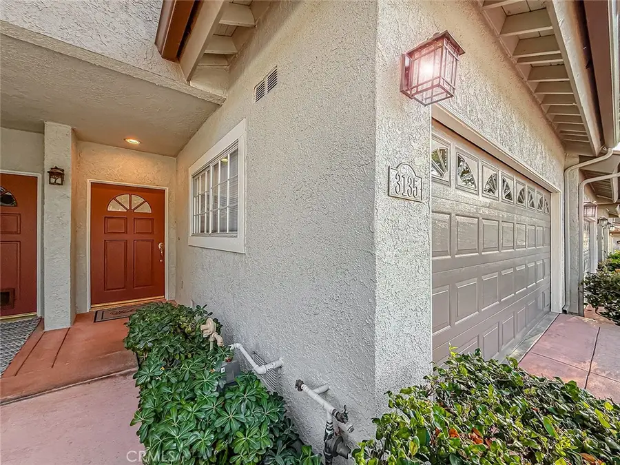 3135 E Hillcrest, Westlake Village, CA 91362 - #3