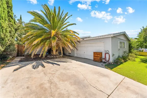 814 W Avenue H7, Lancaster, CA 93534