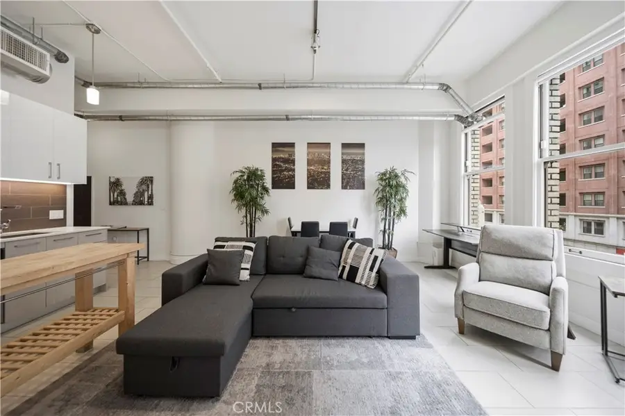 939 S Broadway, Los Angeles, CA 90015 - #3