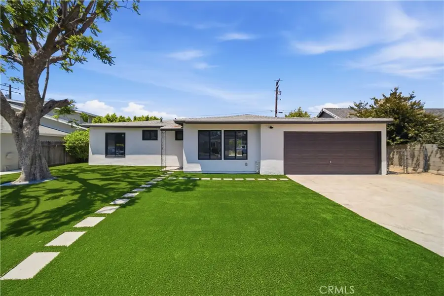 6289 Dana Avenue, Simi Valley, CA 93063 - #2