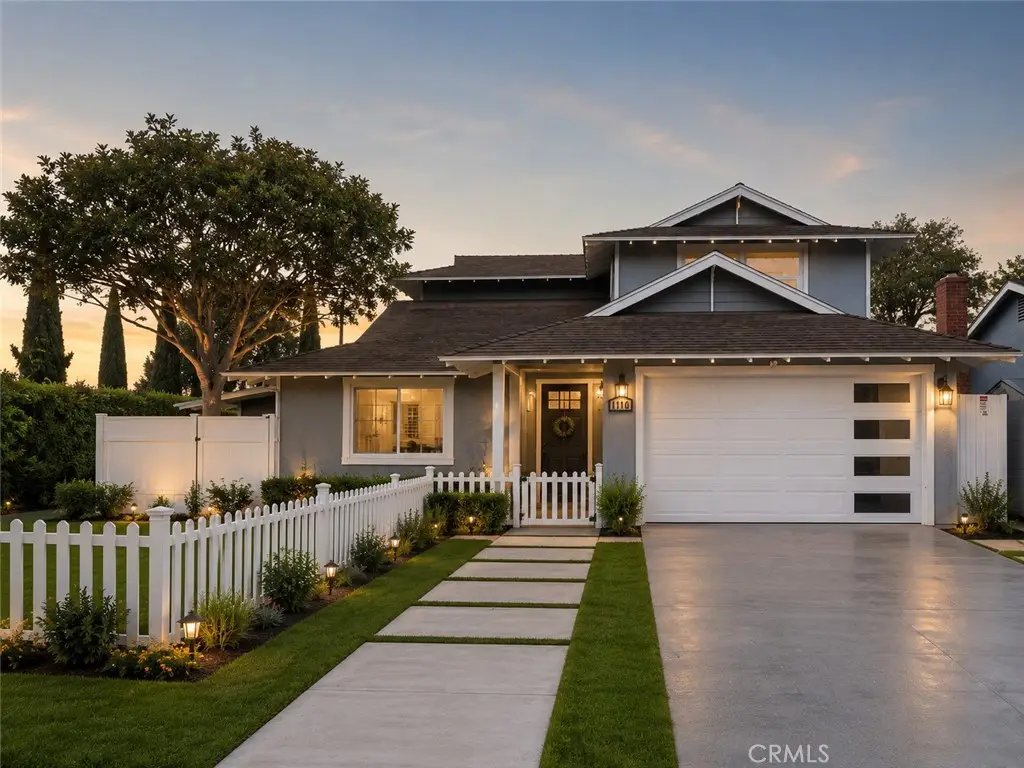 1720 E Balard, Carson, CA 90745 - #1