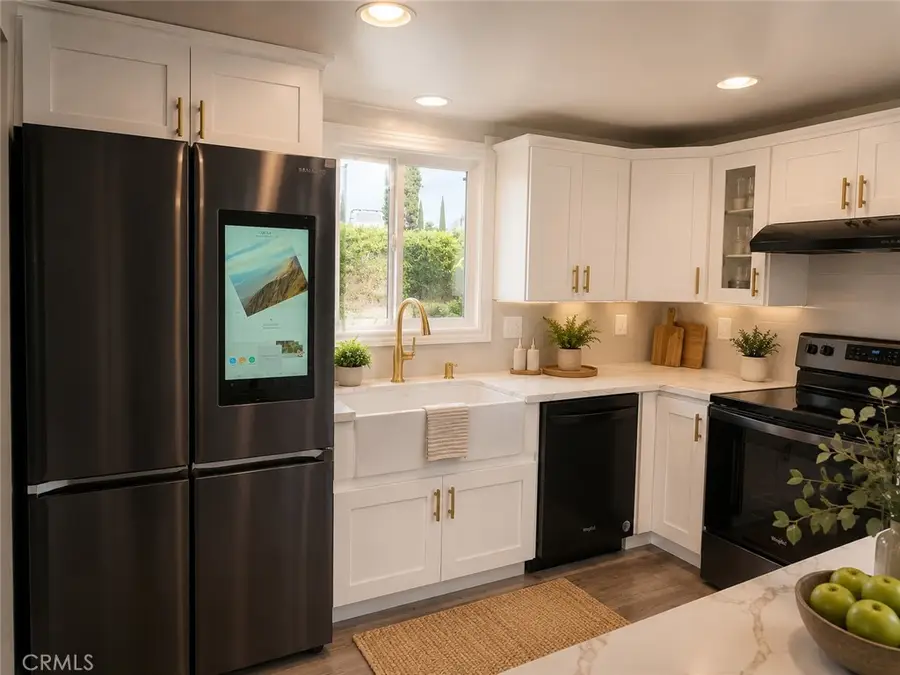 1720 E Balard, Carson, CA 90745 - #2