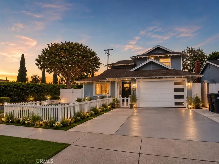 1720 E Balard, Carson, CA 90745 - #3