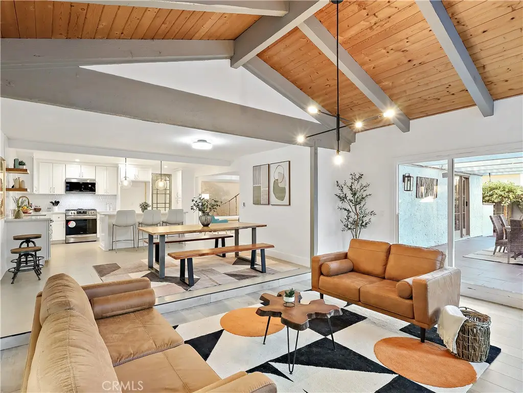 2057 Woodglen Street, Simi Valley, CA 93065 - #1