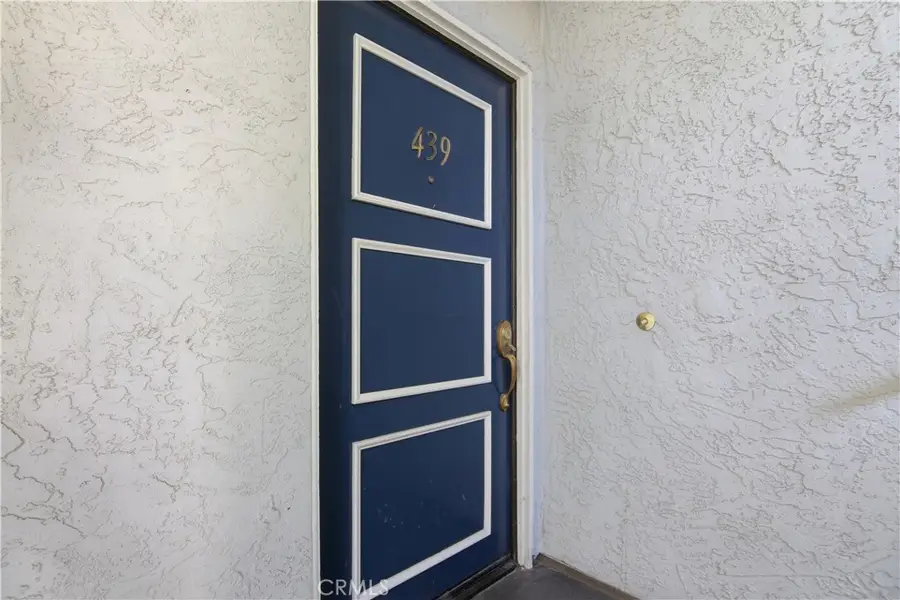 26754 Claudette #439, Canyon Country, CA 91351 - #3