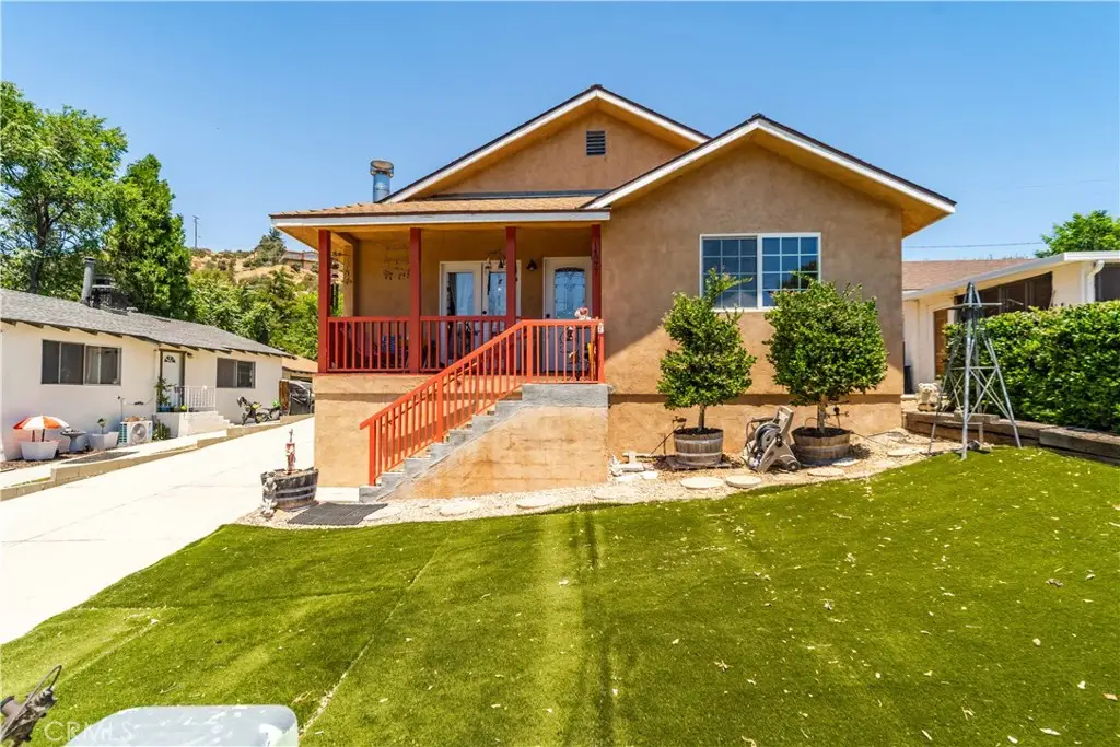 14977 Elizabeth Lake Rd, Elizabeth Lake, CA 93532 - #1