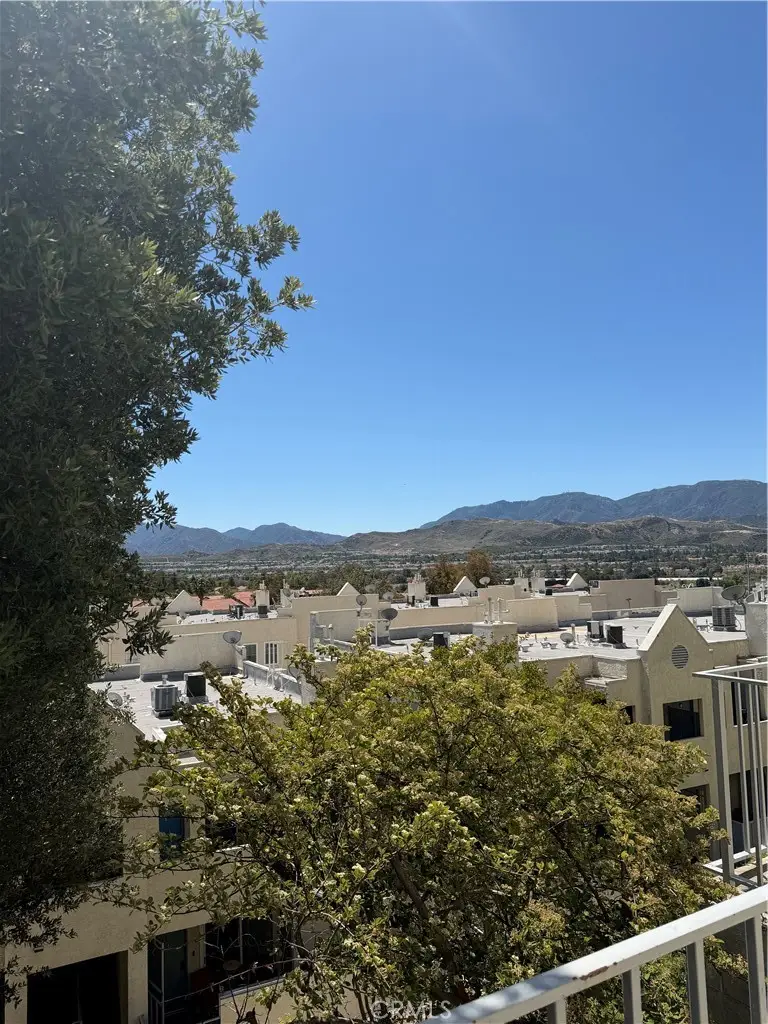18209 Sierra #93, Canyon Country, CA 91351 - #2