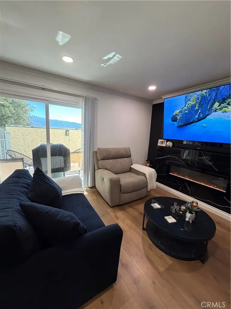 18209 Sierra #93, Canyon Country, CA 91351 - #3