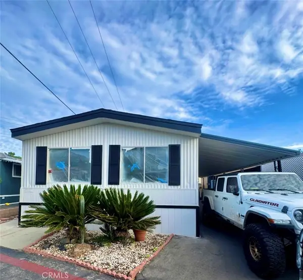 12401 Filmore St #624, Sylmar, CA 91342