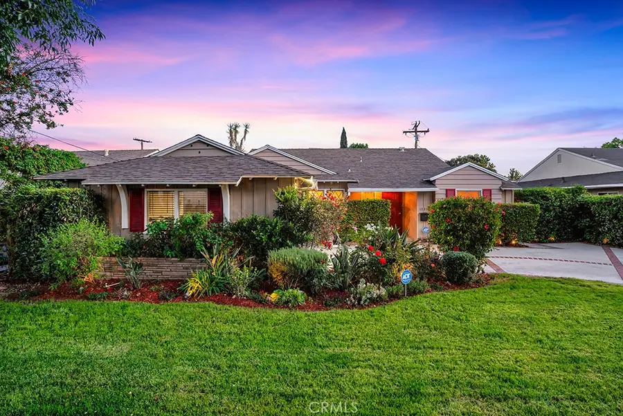 12312 Erwin Street, North Hollywood, CA 91606 - #2