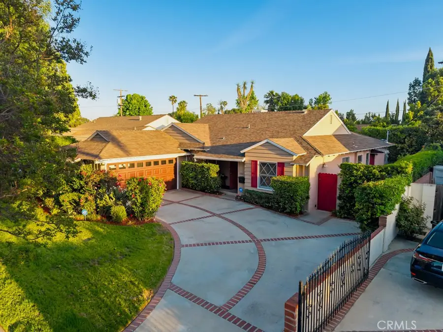12312 Erwin Street, North Hollywood, CA 91606 - #3