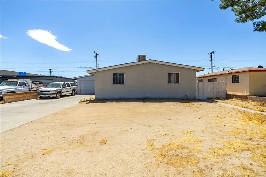 44251 Carolside Avenue, Lancaster, CA 93535 - #3
