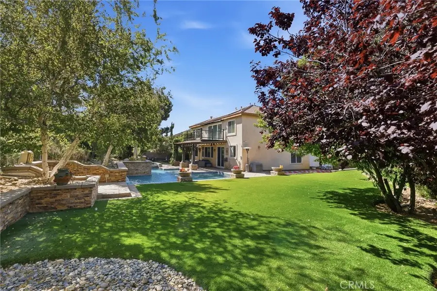 40301 Nido Court, Palmdale, CA 93551 - #3