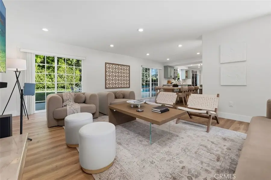 22534 Liberty Bell Road, Calabasas, CA 91302 - #3