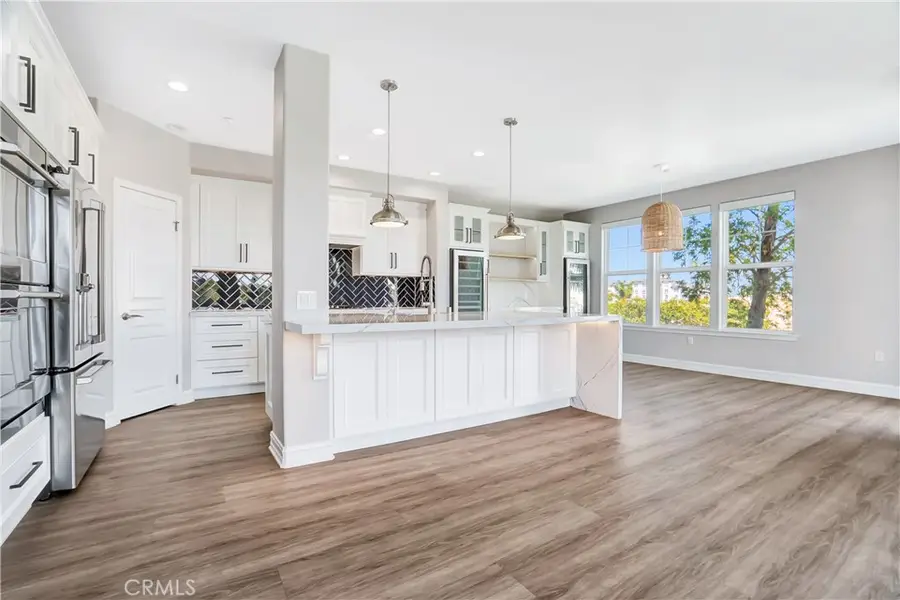 1431 Windshore, Oxnard, CA 93035 - #2