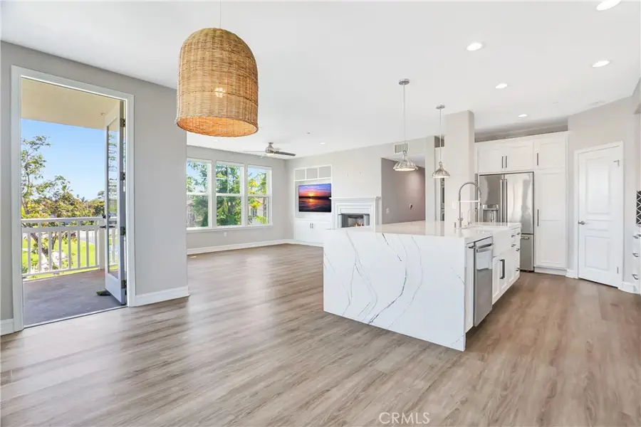 1431 Windshore, Oxnard, CA 93035 - #3