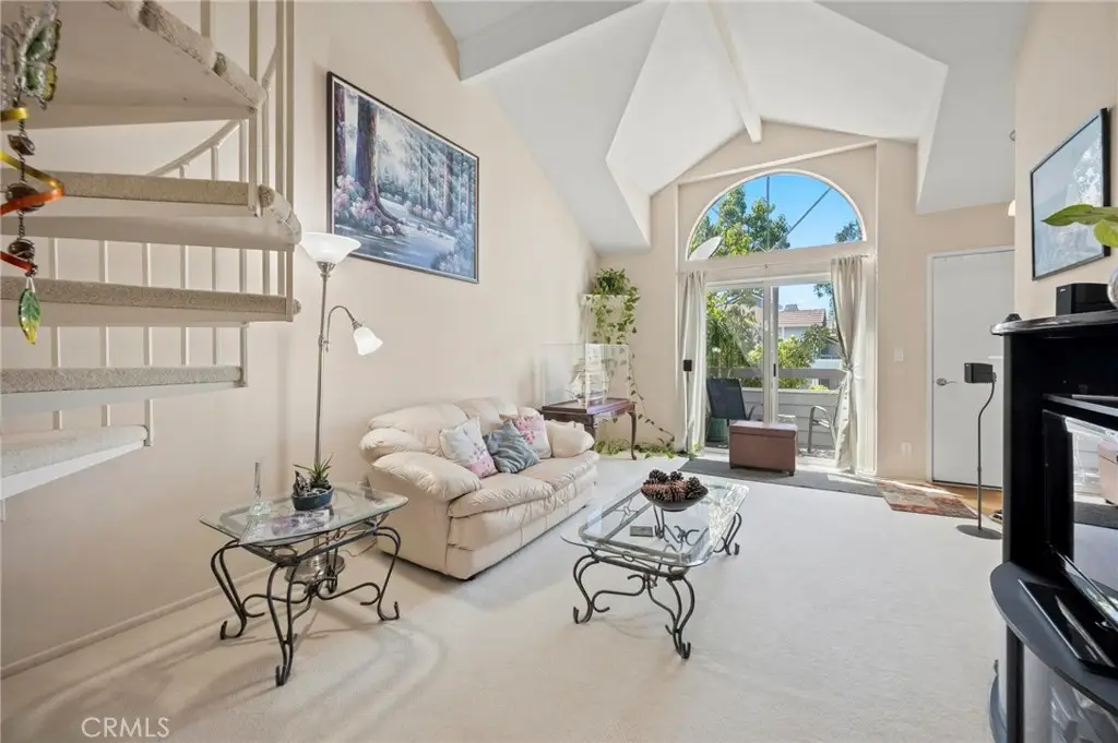 20334 Rue Crevier #622, Canyon Country, CA 91351 - #1