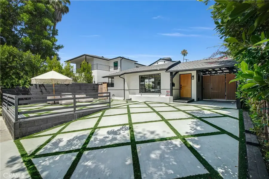 4038 Denny, Studio City, CA 91604 - #2