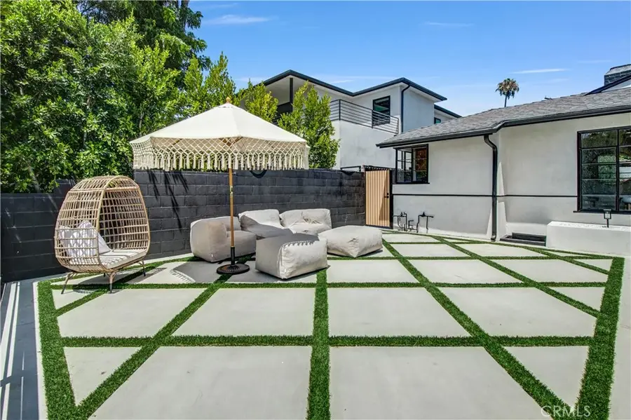 4038 Denny, Studio City, CA 91604 - #3