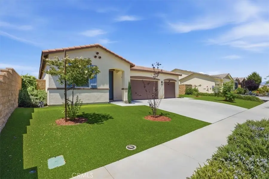 32350 Iron Trail, Winchester, CA 92596 - #2