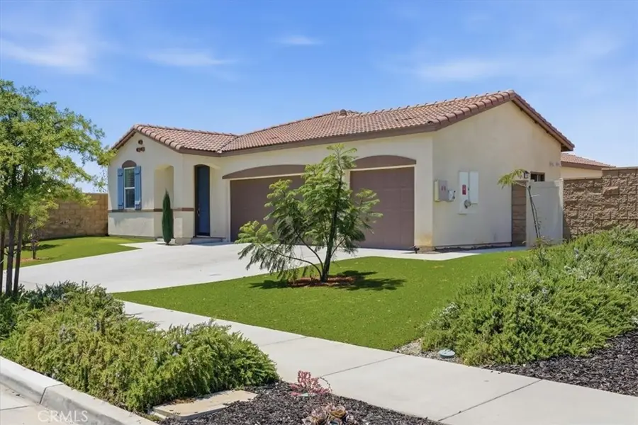 32350 Iron Trail, Winchester, CA 92596 - #3