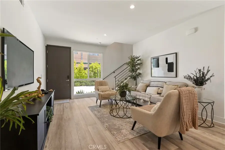 730 Lynn Court, Costa Mesa, CA 92627 - #3