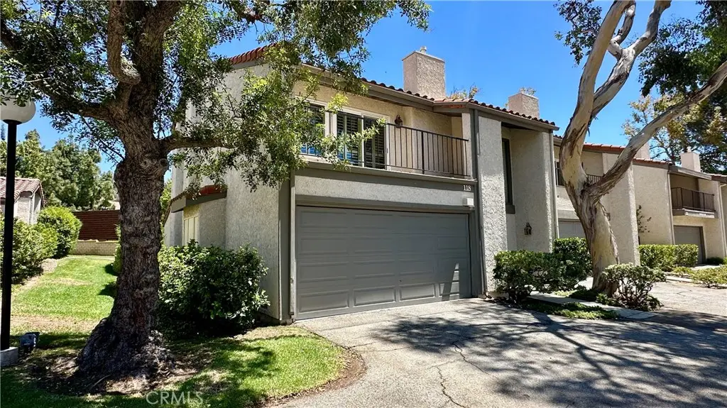 11411 Tampa #118, Porter Ranch, CA 91326 - #1