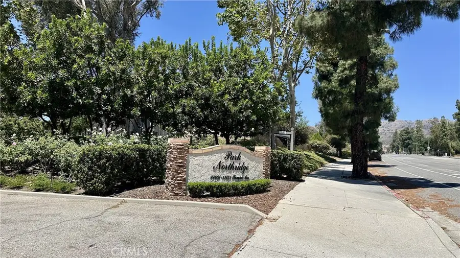 11411 Tampa #118, Porter Ranch, CA 91326 - #3