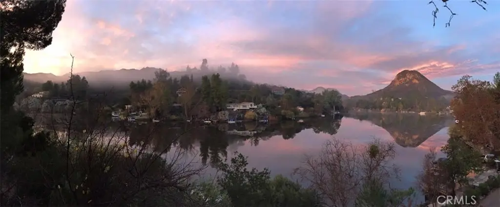 29081 Lake Vista, Agoura Hills Malibu, CA 91301 - #1