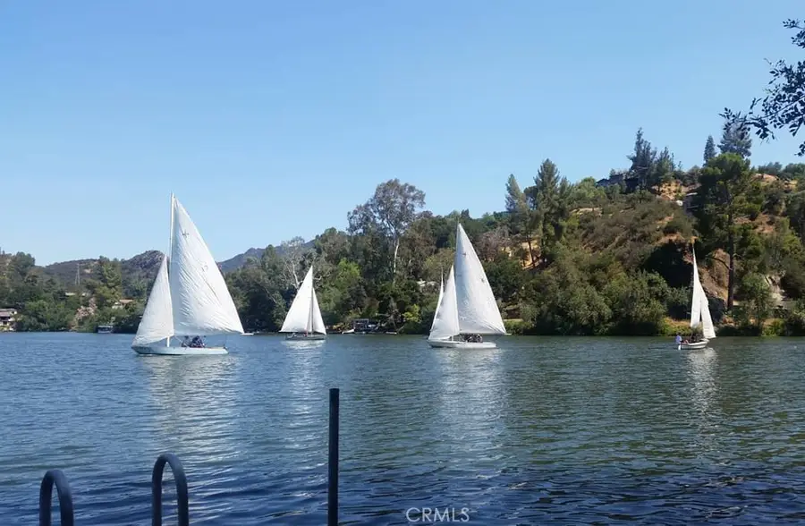 29081 Lake Vista, Agoura Hills Malibu, CA 91301 - #2