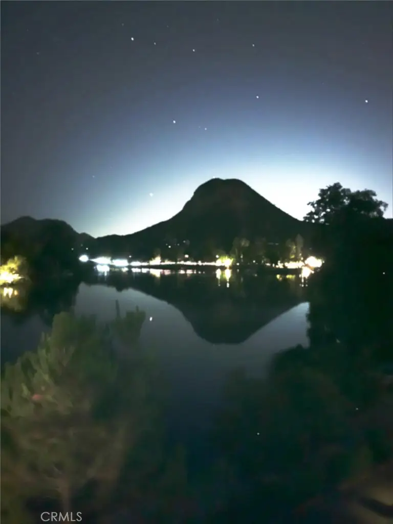 29081 Lake Vista, Agoura Hills Malibu, CA 91301 - #3
